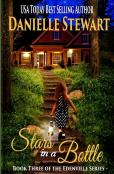 Stars In A Bottle