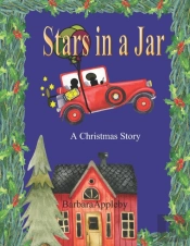 Stars In A Jar