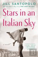 Stars In An Italian Sky