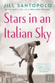 Stars In An Italian Sky