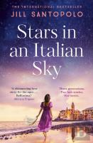 Stars In An Italian Sky