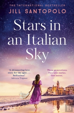Bertrand.pt - Stars In An Italian Sky