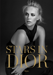 Stars In Dior