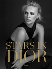 Stars In Dior