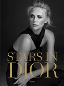 Bertrand.pt - Stars In Dior