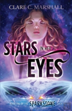 Bertrand.pt - Stars In Her Eyes