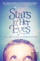 Stars In Her Eyes