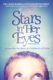 Stars In Her Eyes