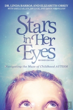 Bertrand.pt - Stars In Her Eyes