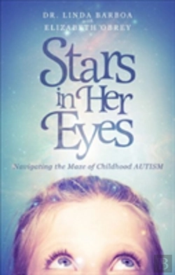 Bertrand.pt - Stars In Her Eyes
