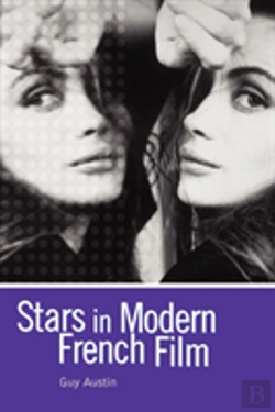 Bertrand.pt - Stars In Modern French Film