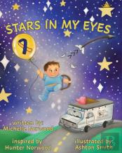 Stars In My Eyes