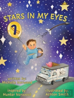 Bertrand.pt - Stars In My Eyes