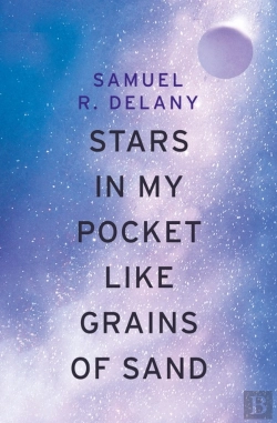 Bertrand.pt - Stars In My Pocket Like Grains Of Sand