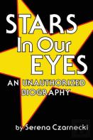 Stars In Our Eyes (Hardback)