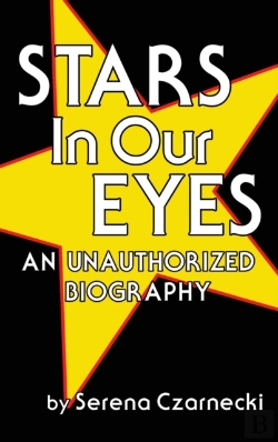 Bertrand.pt - Stars In Our Eyes (Hardback)