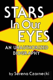 Stars In Our Eyes
