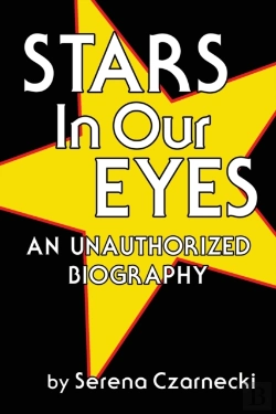 Bertrand.pt - Stars In Our Eyes