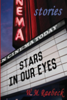 Stars In Our Eyes
