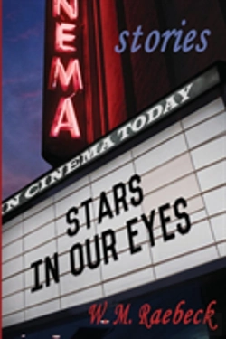 Bertrand.pt - Stars In Our Eyes