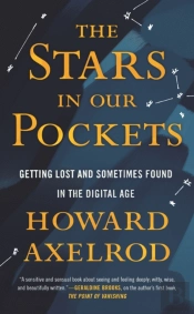 Stars In Our Pockets