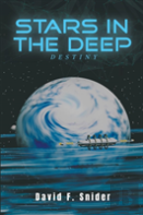 Stars In The Deep