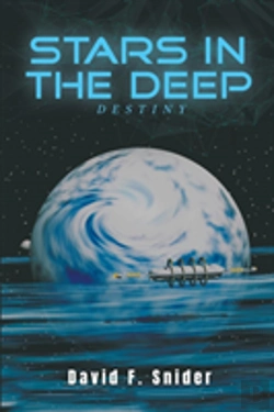 Bertrand.pt - Stars In The Deep