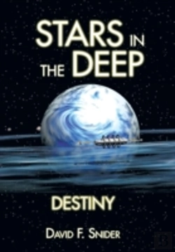 Bertrand.pt - Stars In The Deep: Destiny