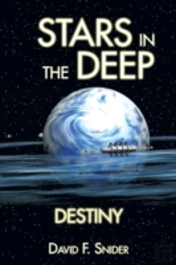 Bertrand.pt - Stars In The Deep: Destiny