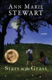 Stars In The Grass