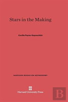 Stars In The Making
