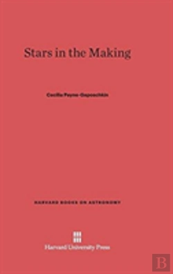 Bertrand.pt - Stars In The Making