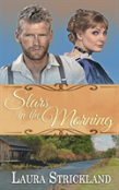Stars In The Morning