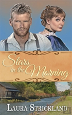 Bertrand.pt - Stars In The Morning