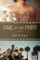 Stars In The Night