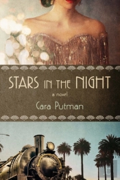 Stars In The Night