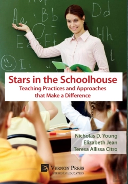 Bertrand.pt - Stars In The Schoolhouse: Teaching Practices And Approaches That Make A Difference