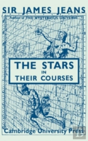Stars In Their Courses