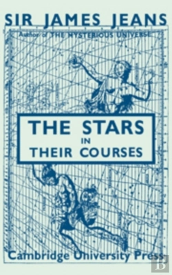 Bertrand.pt - Stars In Their Courses