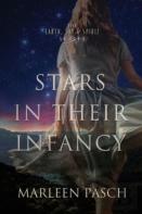 Stars In Their Infancy