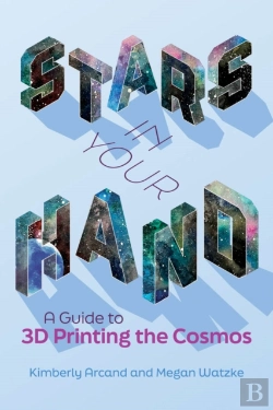 Bertrand.pt - Stars In Your Hand