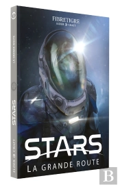 Stars : La Grande Route