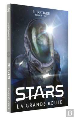 Bertrand.pt - Stars : La Grande Route