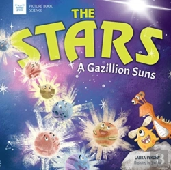Bertrand.pt - Stars