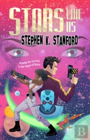 Stars Like Us
