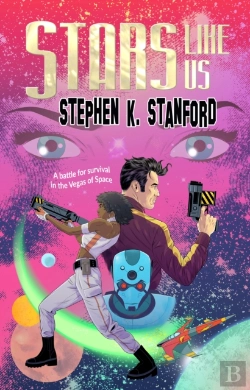 Bertrand.pt - Stars Like Us