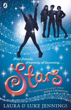 Bertrand.pt - Stars
