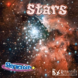 Bertrand.pt - Stars