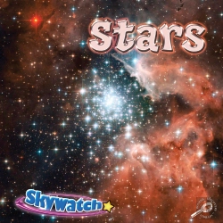 Bertrand.pt - Stars