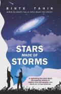 Stars Made Of Storms